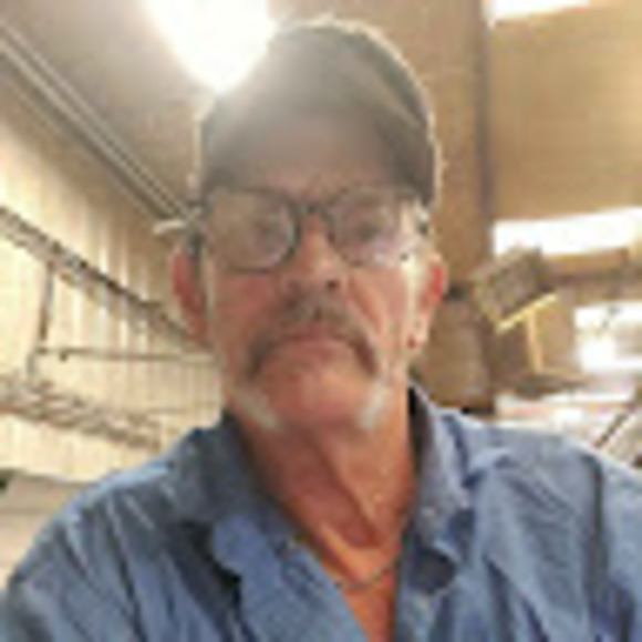 Meet your Posher, Loy kyle - Picture 1 of 1